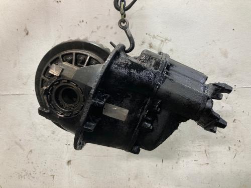 1998 Eaton DS404 Front Differential Assembly: P/N 216210