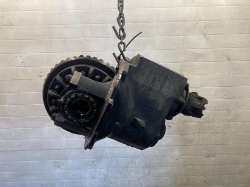 2005 Meritor RD20145 Front Differential Assembly: P/N 3200F1644