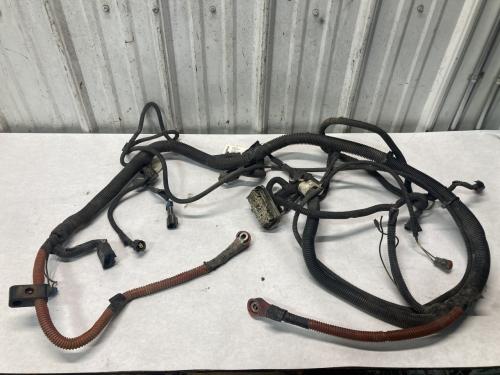 2007 Freightliner COLUMBIA 120 Wiring Harness, Cab: P/N 5056010885