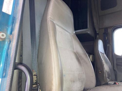 2005 Freightliner COLUMBIA 120 Right Seat, Air Ride