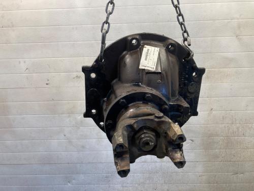 Meritor RR20145 Rear Differential/Carrier | Ratio: 3.42 | Cast# 3200s1865