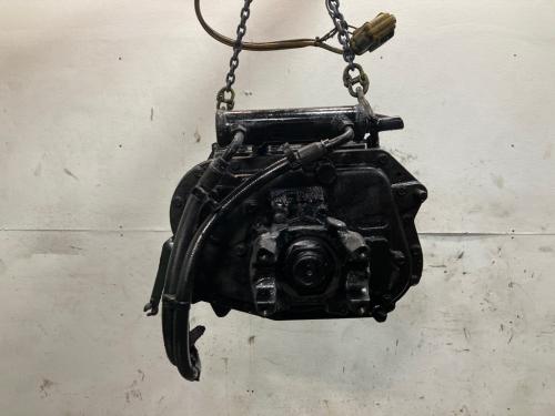 Fuller FRO15210C Transmission Assembly | Assy# No Tag
