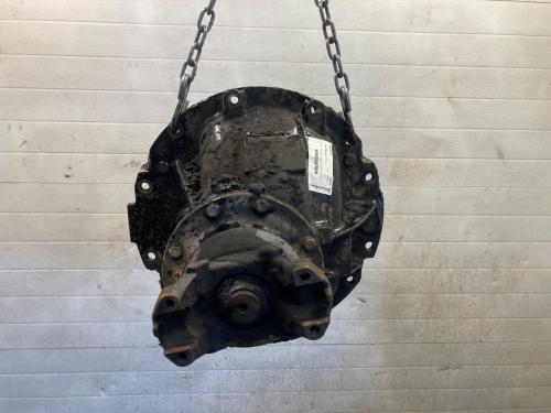 Meritor RS23160 Rear Differential/Carrier | Ratio: 2.50 | Cast# 3200n1704
