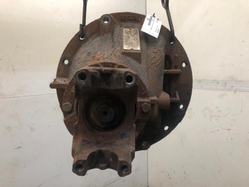 Eaton RS404 Rear Differential/Carrier | Ratio: 3.90 | Cast# 130830