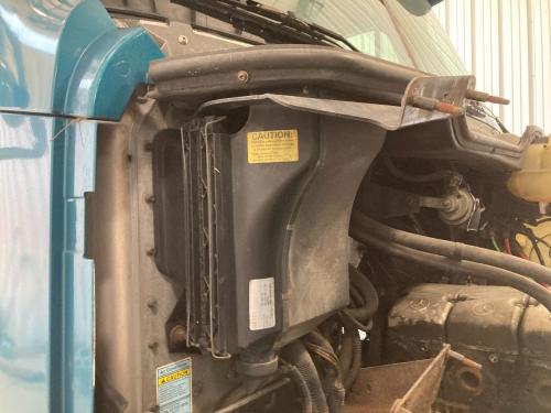 2005 Freightliner COLUMBIA 120 Right Heater Assembly