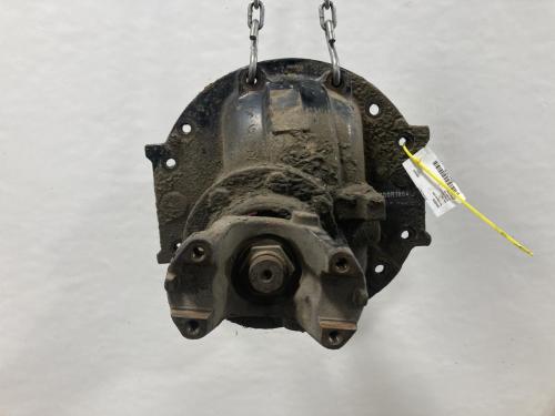 Meritor RR20145 Rear Differential/Carrier | Ratio: 3.58 | Cast# 3200-R-1864
