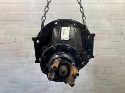 Meritor MS1714X Rear Differential/Carrier | Ratio: 3.42 | Cast# 3200k1675