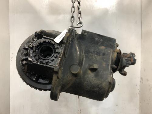 2004 Meritor RD20145 Front Differential Assembly