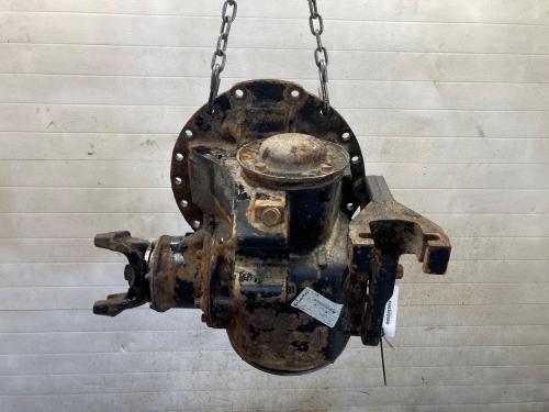 Mack CRD93 Rear Differential/Carrier | Ratio: 4.17 | Cast# 64kh5104