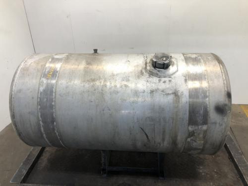 2015 Freightliner CASCADIA Right Fuel Tank: P/N A03-39886-123