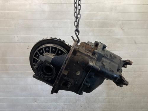 2007 Eaton DSP40 Front Differential Assembly: P/N 130810