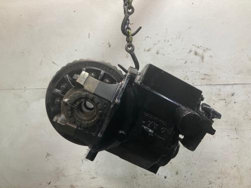 2004 Meritor RP20145 Front Differential Assembly: P/N NO TAG
