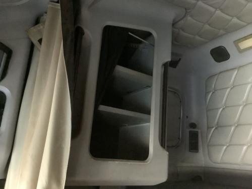 1998 Freightliner CLASSIC XL Right Cabinets