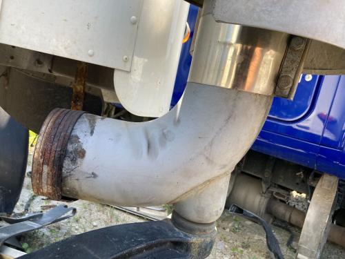 2004 Freightliner COLUMBIA 120 Right Elbow