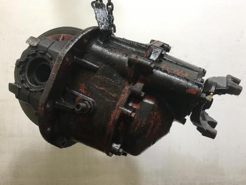 2015 Eaton DSP40 Front Differential Assembly