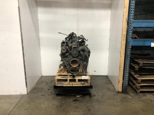 2000 Renault OTHER Engine Assembly