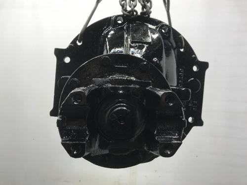 Meritor RR20145 Rear Differential/Carrier | Ratio: 2.64 | Cast# 3200-K-1675