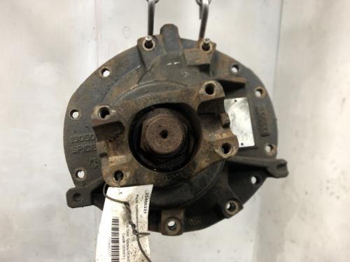 Spicer S110S Rear Differential/Carrier | Ratio: 4.78 | Cast# 130500