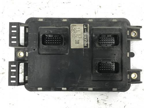 2016 Peterbilt 579 Electronic Chassis Control Modules | P/N Q21-1077-3-103