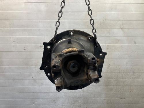 Meritor MR2014X Rear Differential/Carrier | Ratio: 3.55 | Cast# 3200f2216