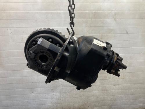 2012 Meritor MD2014X Front Differential Assembly