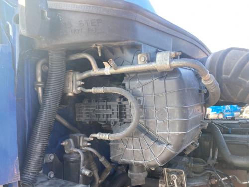 2015 Kenworth T680 Heater Assembly