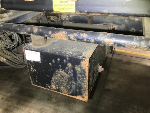 2004 Misc Manufacturer ANY Hydraulic Tank / Reservoir