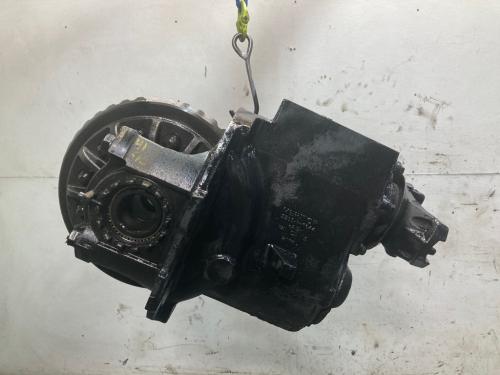 2009 Meritor RD20145 Front Differential Assembly: P/N NO TAG