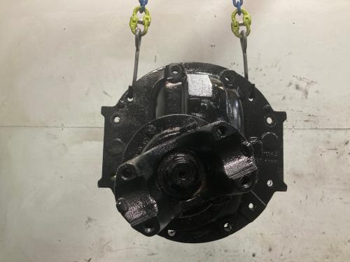 Meritor RR20145 Rear Differential/Carrier | Ratio: 3.42 | Cast# 3200r1884