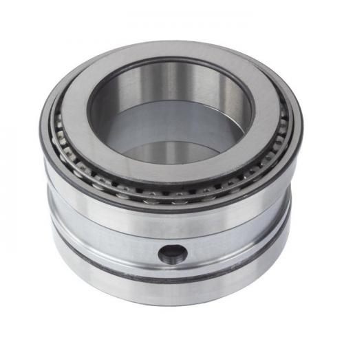 Midwest Truck & Auto A2892 Bearing: P/N A2892