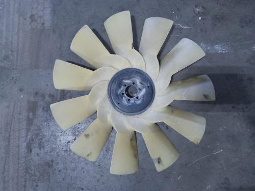 Cummins ISX15 32-inch Fan Blade