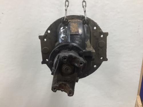 Meritor RR20145 Rear Differential/Carrier | Ratio: 4.63 | Cast# 3200-J-1864