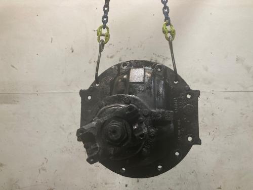 Meritor RS21145 Rear Differential/Carrier | Ratio: 5.57 | Cast# 3200-S-1865