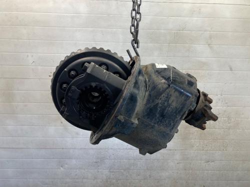 2014 Meritor MD2014X Front Differential Assembly: P/N 3200J2220