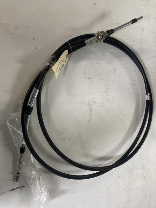 Ottawa YT Cable For 5th Wheel Release
