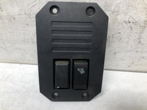 2023 Mack AN (ANTHEM) Switch | Switch Panel | Dome Lights, Overhead Console | P/N 82791469