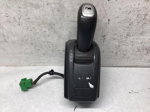 2016 Volvo ATO2612D Electric Shifter: P/N 21937981