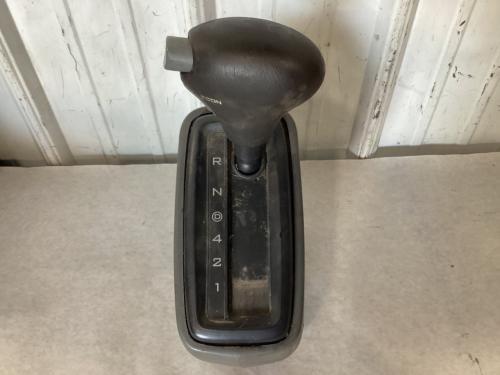 2008 Allison 2100 RDS Electric Shifter: P/N 3598444C91
