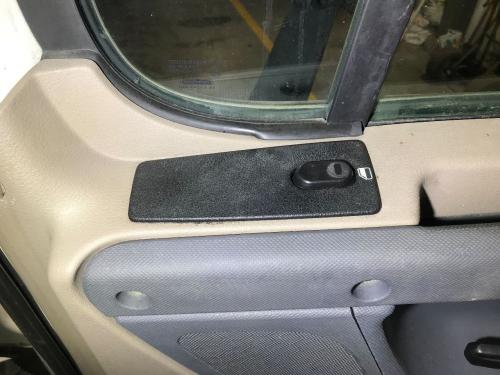2016 Freightliner CASCADIA Right Door Electrical Switch