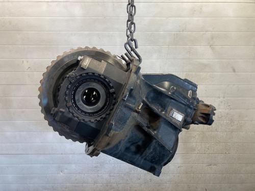 2017 Alliance Axle RT40.0-4 Front Differential Assembly: P/N R6813510605