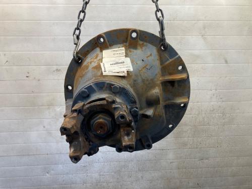 Eaton RST40 Rear Differential/Carrier | Ratio: 3.25 | Cast# 130946