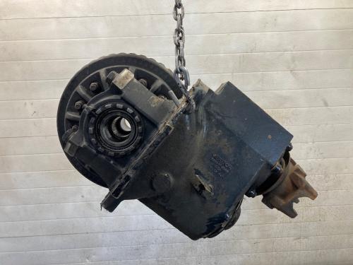 2006 Meritor RD20145 Front Differential Assembly: P/N 3200F1644