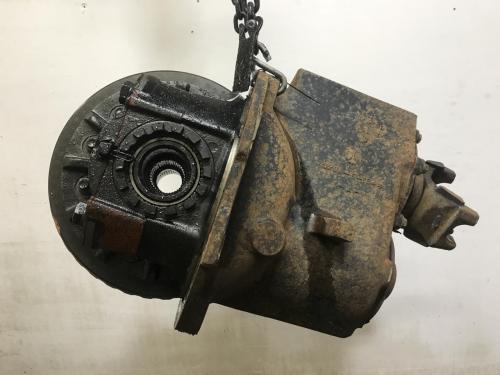 1991 Meritor RD20145 Front Differential Assembly
