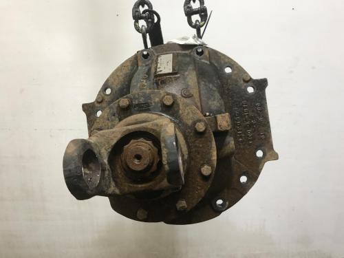 Meritor RS19145 Rear Differential/Carrier | Ratio: 4.88 | Cast# 3200-K-1675