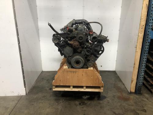 1991 Ford 7.8 Engine Assembly