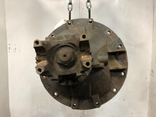 Eaton RST40 Rear Differential/Carrier | Ratio: 3.55 | Cast# 130946