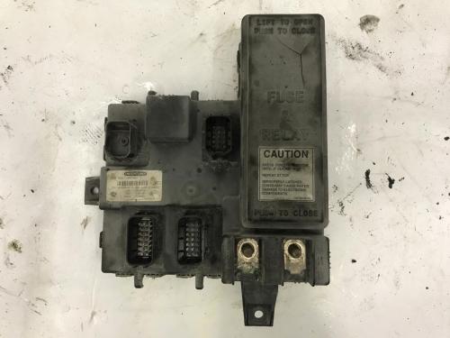 2011 Freightliner CASCADIA Electronic Chassis Control Modules | P/N A06-75982-002