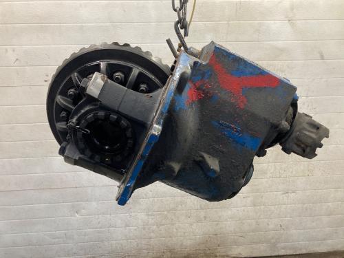2003 Meritor RD20145 Front Differential Assembly: P/N 3200F1644