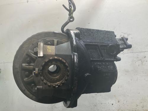 2013 Meritor RD23160 Front Differential Assembly: P/N NO TAG