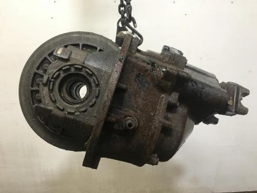 2008 Eaton DSP40 Front Differential Assembly